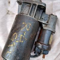 motorino  avviamento  renault  4 gtl