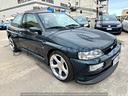 ford-escort-2-0i-rs-coswort-t25