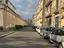 Immagine 24