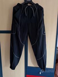 Pantaloni Jogging Jordan Nike