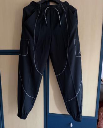 Pantaloni Jogging Jordan Nike