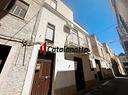 casa-indip-con-cortile-e-terrazzo-a-castelvetrano