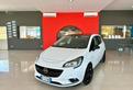 OPEL CORSA 1.4 gpl EDITION 90cv