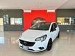 OPEL CORSA 1.4 gpl EDITION 90cv