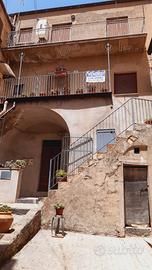 Casa singola