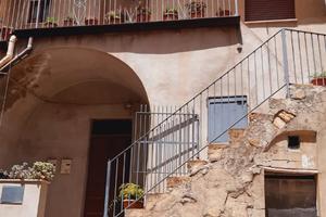 Casa singola
