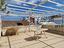 Immagine 28