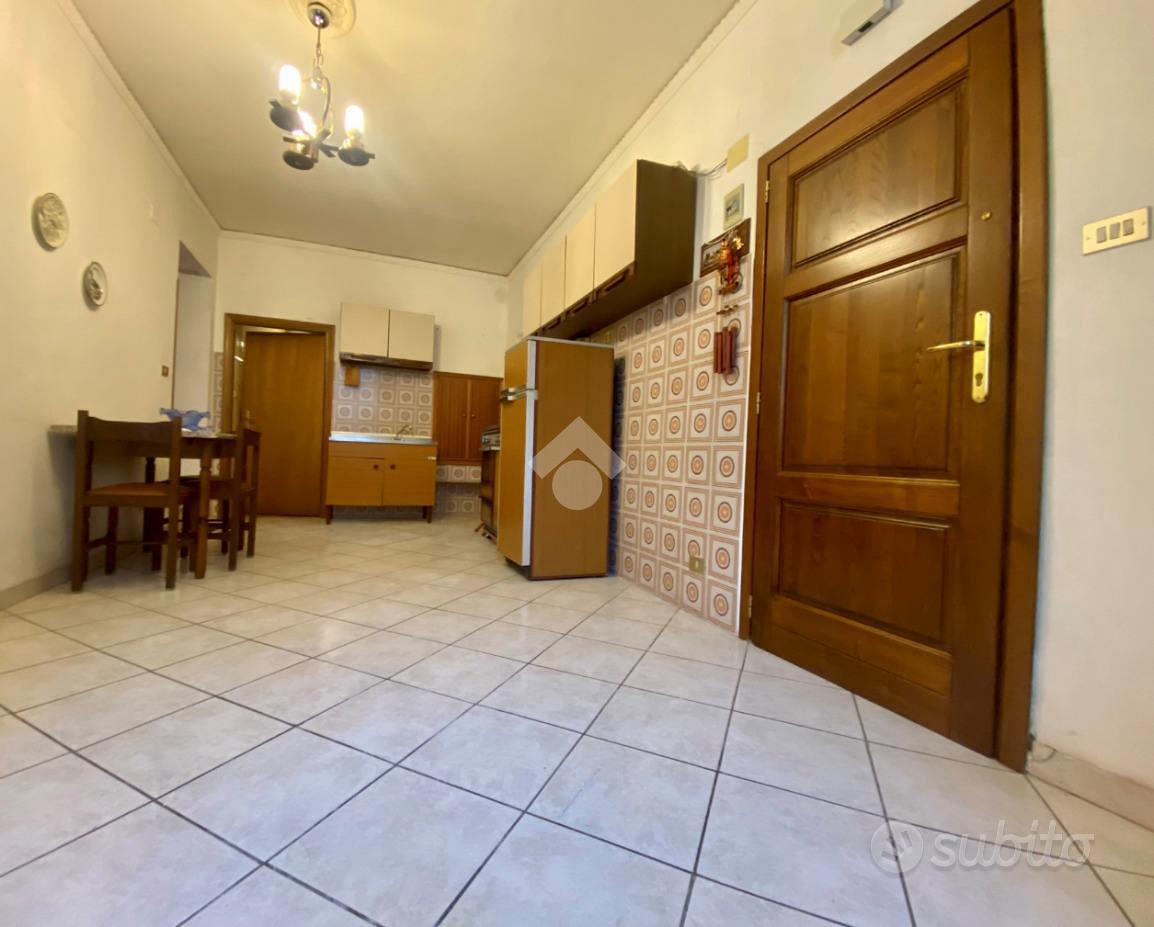 Appartamento – Monte Romano, Viterbo - Vista 5