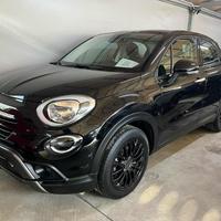 FIAT 500X CROSS 1.3 MultiJet 95cv