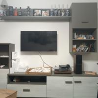 Mobile da ingresso moderno