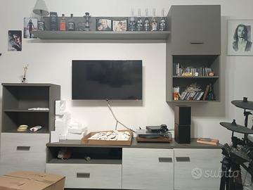 Mobile da ingresso moderno