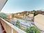 Immagine 22