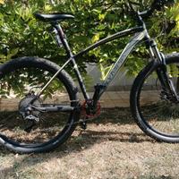 MTB OLYMPIA Tg M