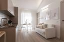 appartamento-alessandria