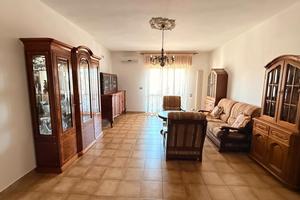 Tricase - Appartamento con box di 32 mq