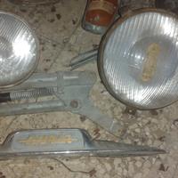 ricambi lancia appia 