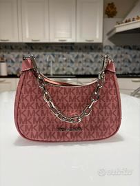 Nuovissime borse Michael Kors