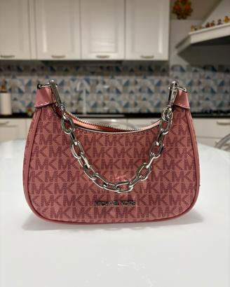 Nuovissime borse Michael Kors