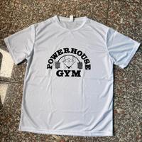 T shirt BodyBuilding | nuova | taglia M