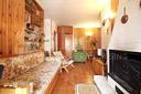 appartamento-pescocostanzo-c6-cptgbr-l-c8arg-