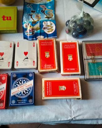 Articoli e giochi per tutti