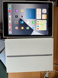 Ipad  Apple 9a generazione