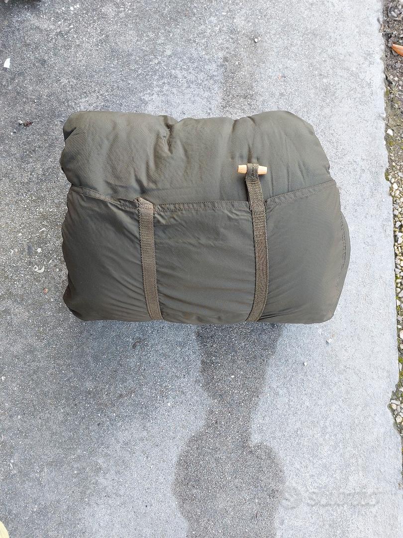 sacco pelo militare Sports In vendita a Venezia