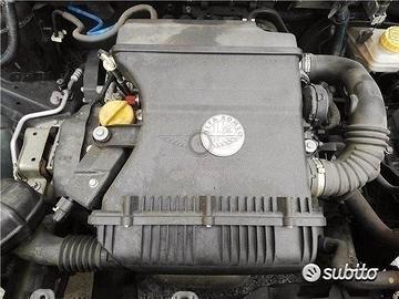Alfaromeo mito - 955a9000