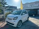 smart-fortwo-70-1-0-twinamic-passion