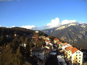 Casa singola - zona turistica- - hotel