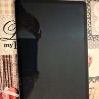 galaxy tab s11 wifi 512gb grigio
