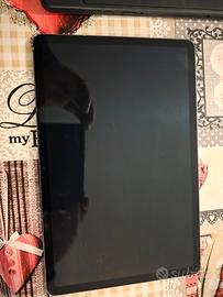 galaxy tab s11 wifi 512gb grigio