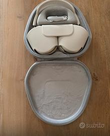 Airpod max 2025