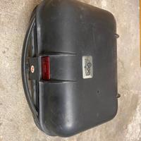 Accessori VESPA