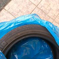Gomme 205/50/17 93w