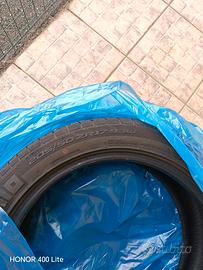 Gomme 205/50/17 93w