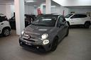 abarth-595-1-4-turbo-t-jet-180-cv-esseesse