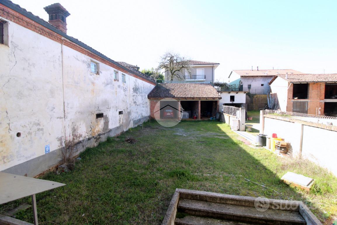 Appartamento – Baldissero d'Alba - Vista 2