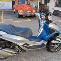 Piaggio MP3 300 ie