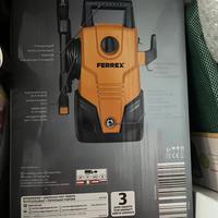 Idropulitrice