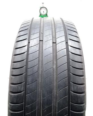Gomme 225/50 R18 usate - cd.98217
