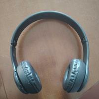 Cuffie Bluetooth wireless