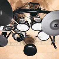 ROLAND TD - 9 kx 2.0 / batteria elettronica