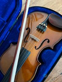 Violino Stentor 3/4