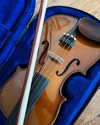 Violino Stentor 3/4