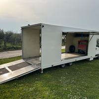 Ducato uso speciale