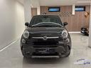 fiat-500l-1-3-multijet-95cv-lounge