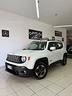 jeep-renegade-1-6-mjt-120-cv-limited