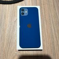 IPhone 12 64gb