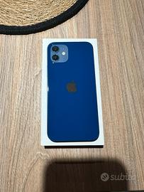 IPhone 12 64gb
